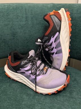 Merrell Antora 3 waterproof
